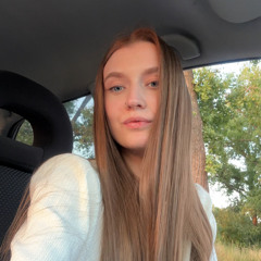 AlinaAlina