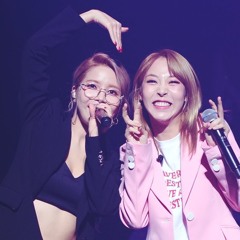 svnchaeyoungs !