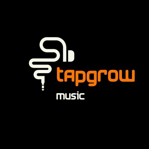 Tapgrow ©️’s avatar