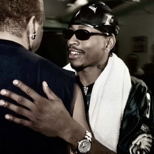 Stream KR! (@therealkrrr) music | Listen to songs, albums, playlists ...