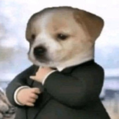 martine