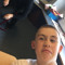 MattyHughes67