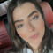 tina_pakrooh