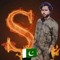 Satylish Asif