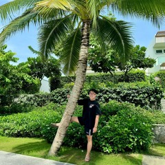 Cát Minh