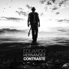 Eduardo Hernandez Music