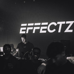 EFFECTZ