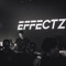 EFFECTZ
