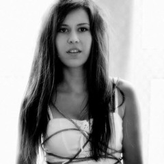 Livia