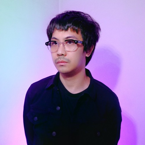 Stream ivan music | Listen to songs, albums, playlists for free on ...