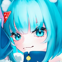 ry0wn