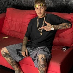 GustavoMtfé13