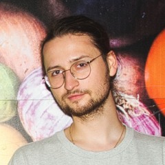 DJH0TLINE