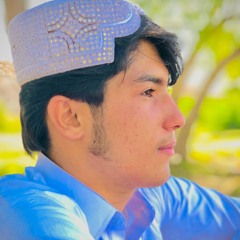 Jawaad Khan
