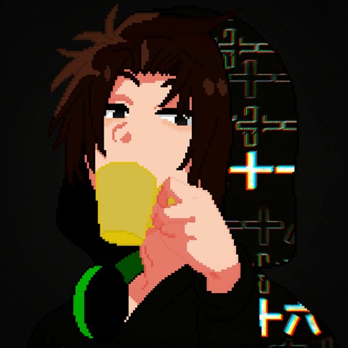 Zola’s avatar