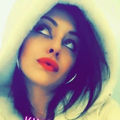 Kimblowme💋