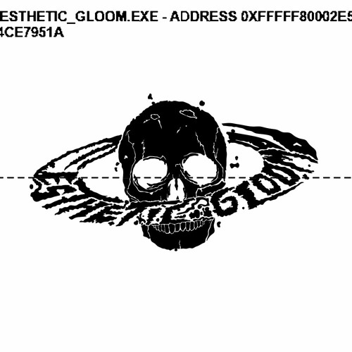 Esthetic Gloom’s avatar