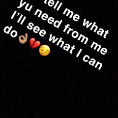 ♏️✝️GKxd🚂🚂Christian