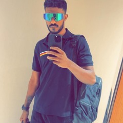 Ajay Marcus