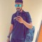 Ajay Marcus