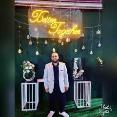 Karim HamDii