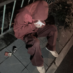T-Wulf