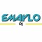 Dj Emaylo