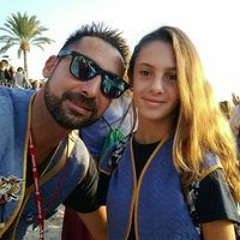 Javier Llor Popi