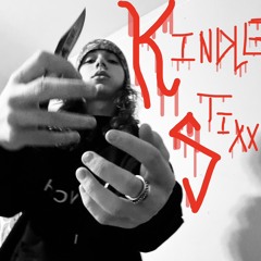 KINDLESTIXX