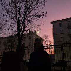 Без переводчика