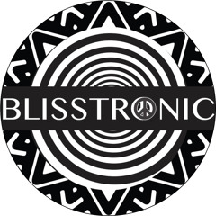 BLISSTRONIC DXB