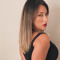 Jéssica Pedroso