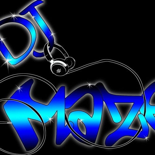 Stream DJ Maze Radio music | Listen to songs, albums, playlists for ...