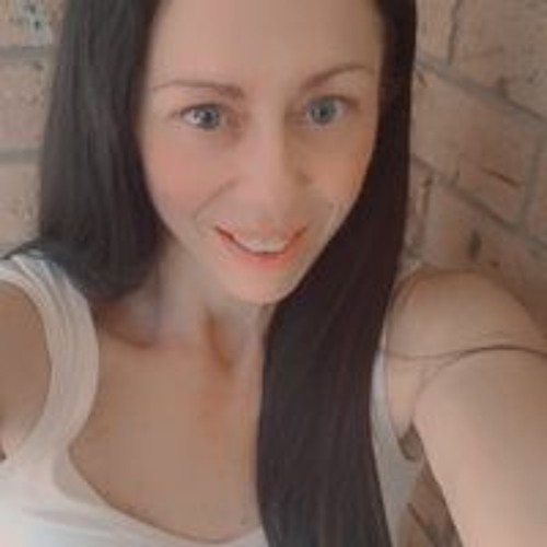 Lisa P Irby’s avatar