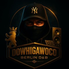 DowhigaWoco