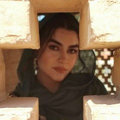 leyli
