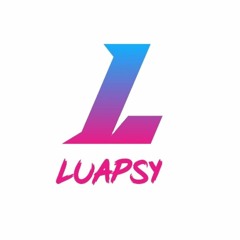 luapsy