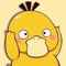 HoangHao1206