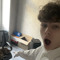 uroddddd