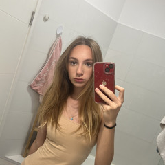 Arielle Babayoff