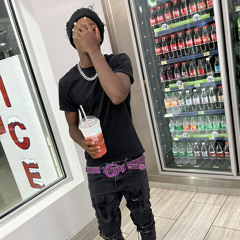 CRXSHOUT YOUNGIN