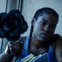 LyrikalMiracle (CME)