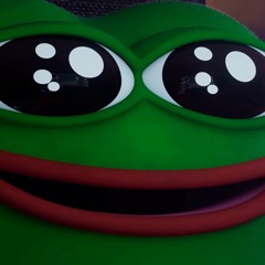 Prod by Aksixfive / Ay$kr