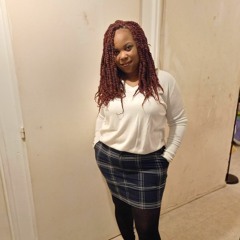 gwada971
