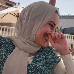 سِهام