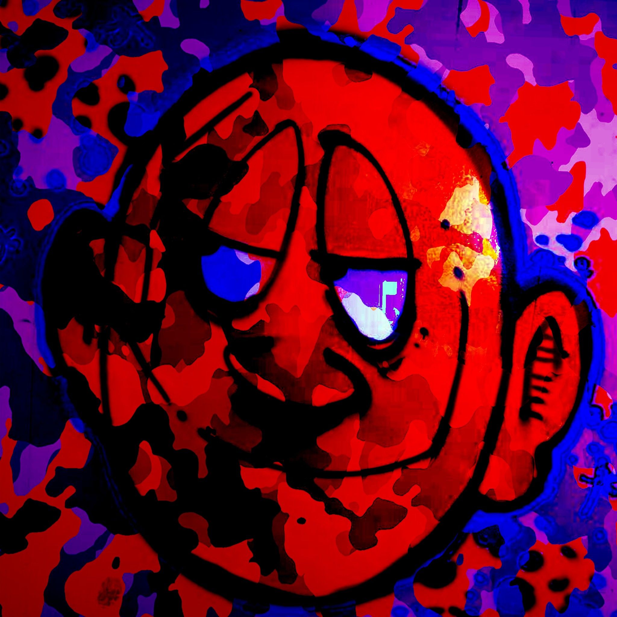 bashkirk8