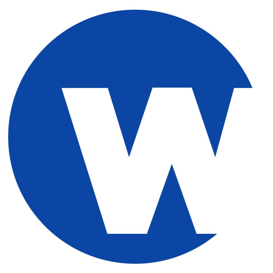 Wellspring Church Sunday Sermon