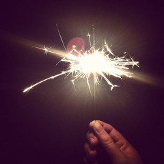 Campfire Kansas cover