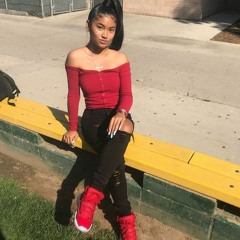 Maddiee253