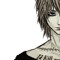 quell